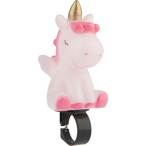 PexKids fietstoeter Paard - AE-trading