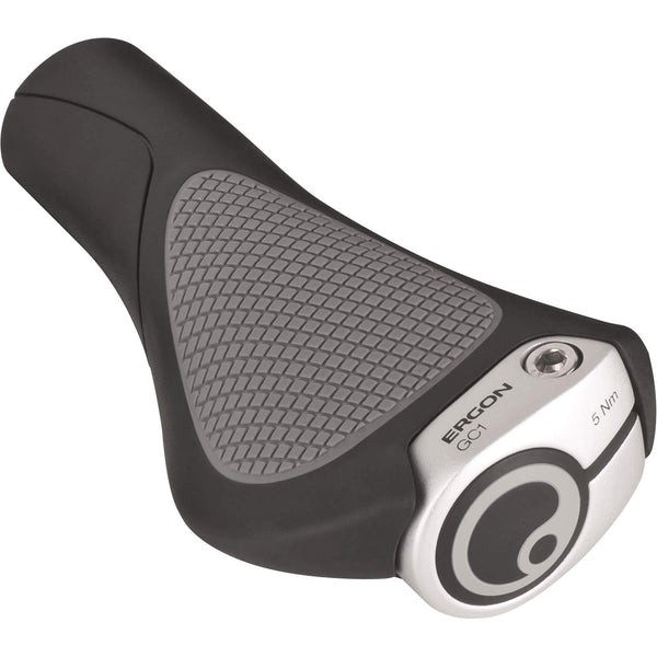 Ergon handvatten GC1 - AE-trading