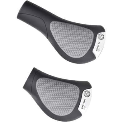 Ergon handvatten GC1 Nexus - AE-trading