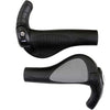 Ergon handvatten GP2 S - AE-trading