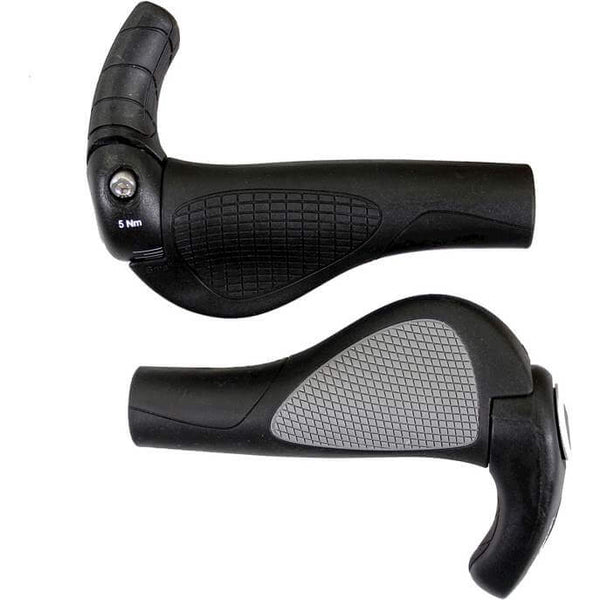 Ergon handvatten GP2 S - AE-trading