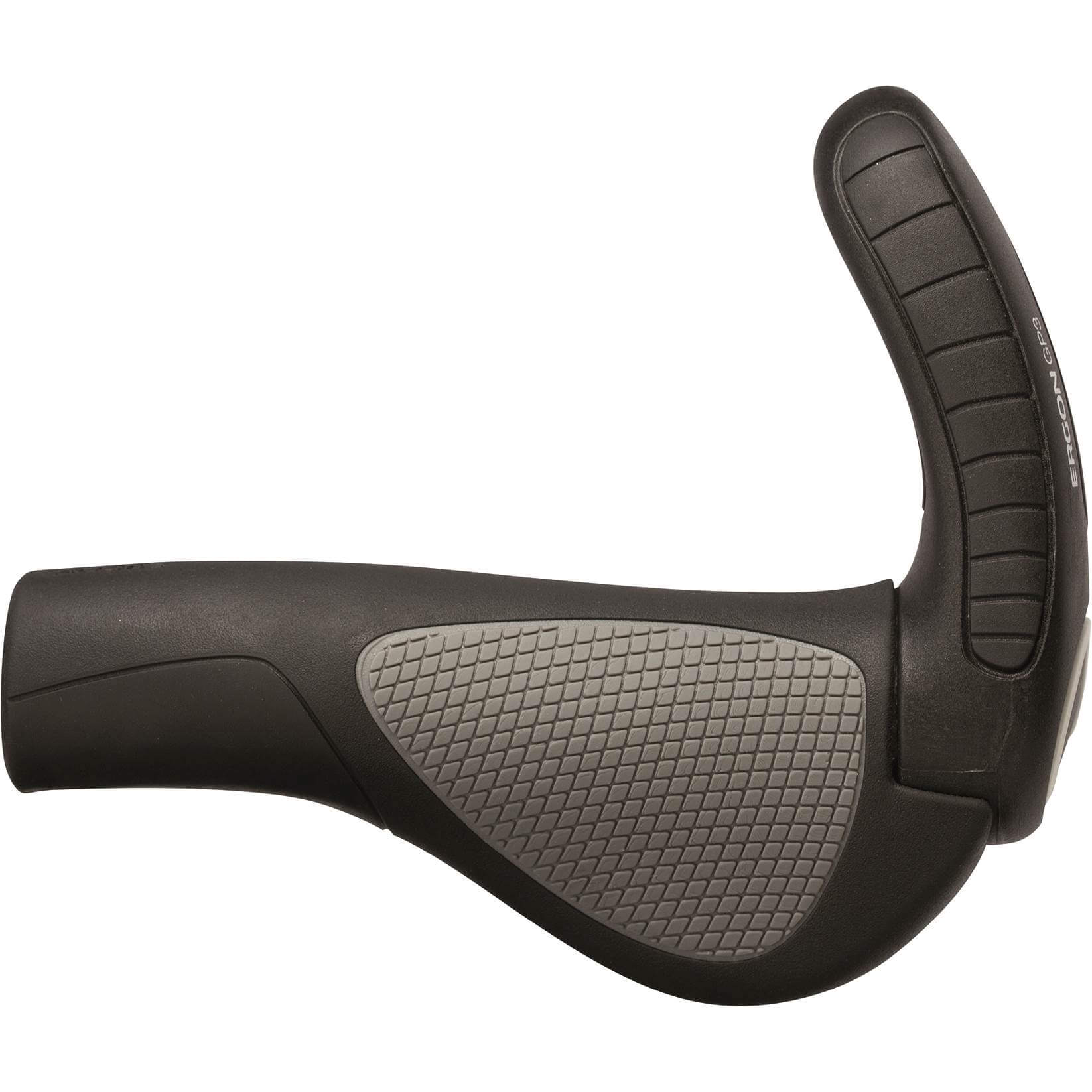 Ergon handvatten GP3-L - AE-trading