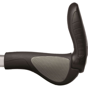 Ergon handvatten GP4-S - AE-trading