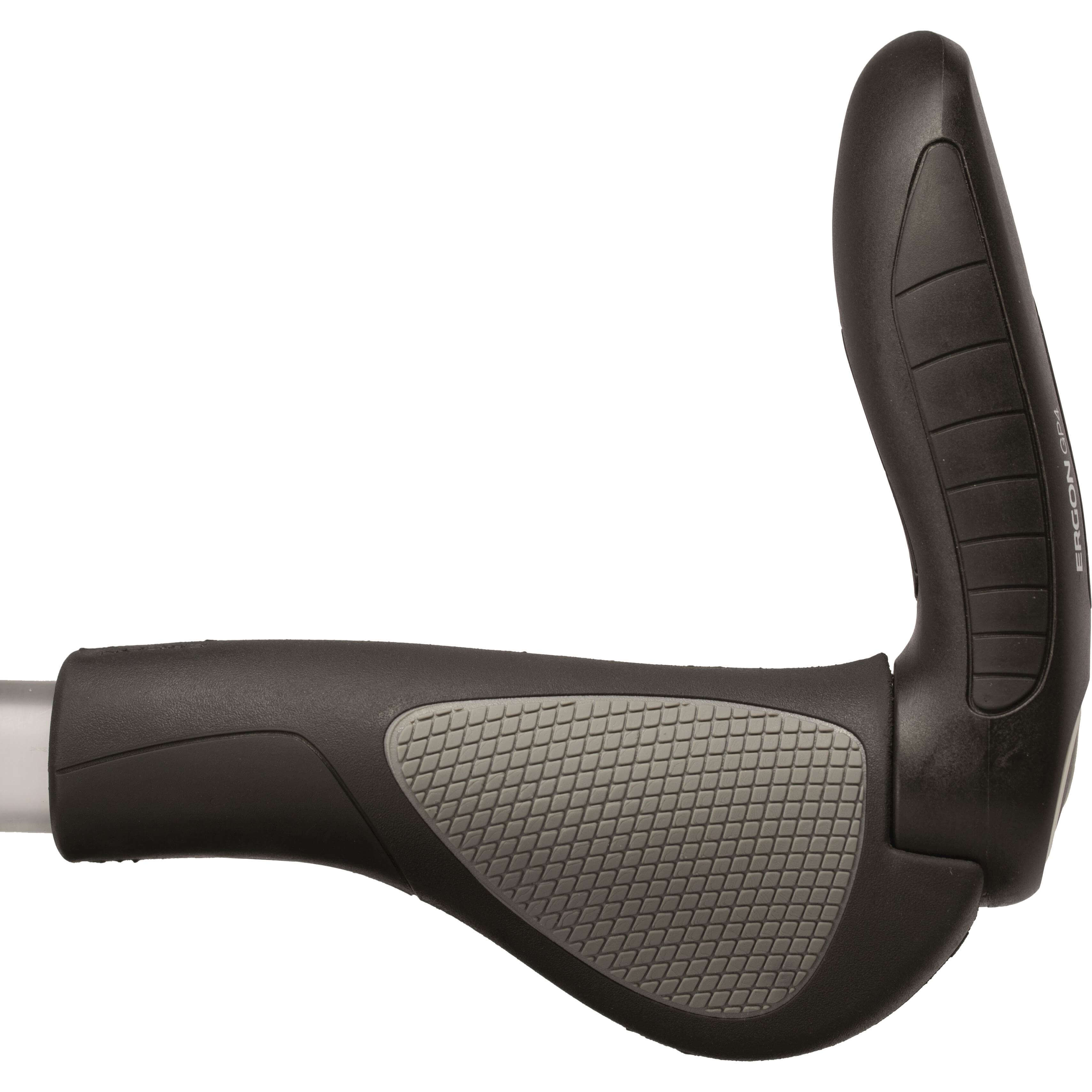Ergon handvatten GP4-S - AE-trading