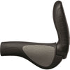 Ergon handvatten GP4-L - AE-trading