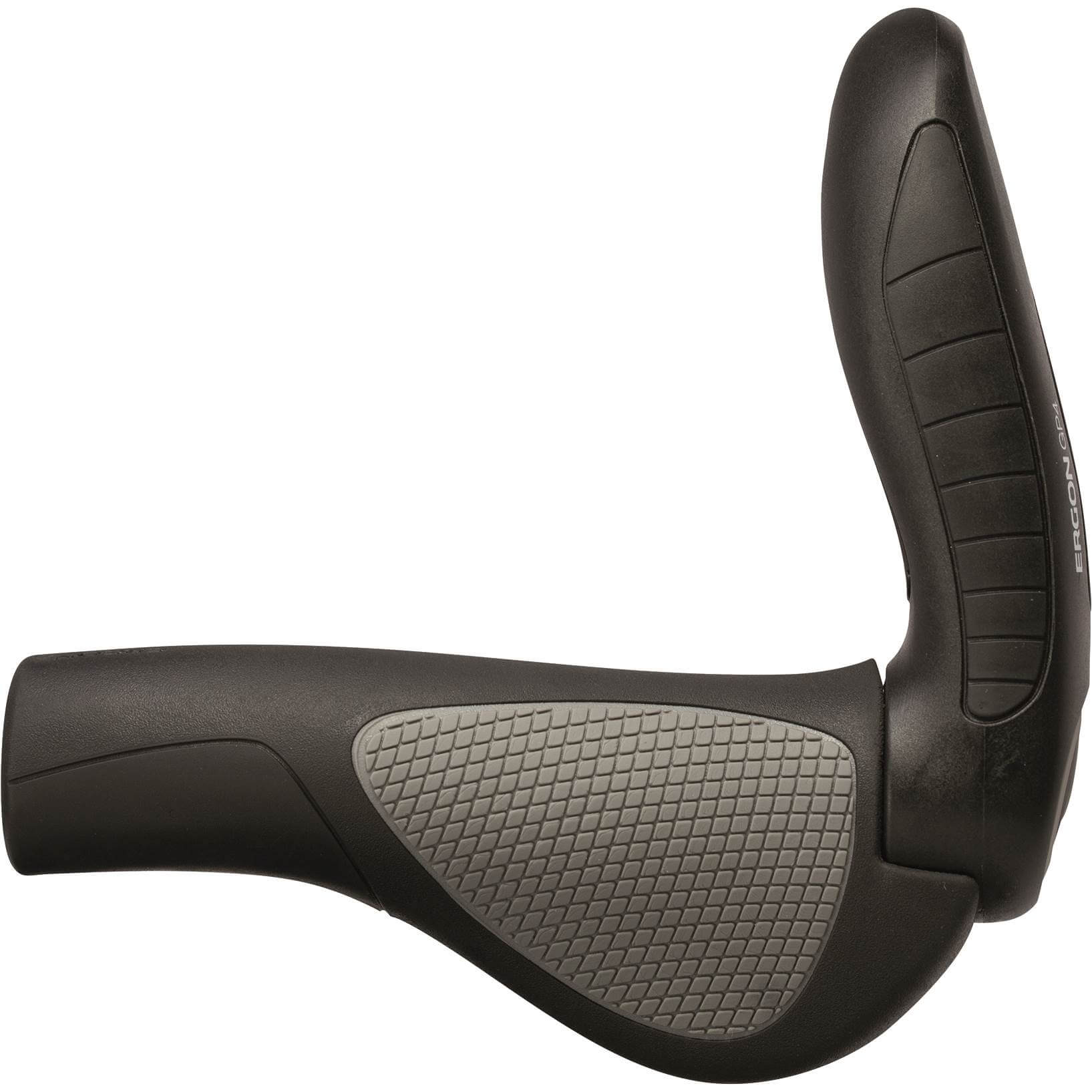 Ergon handvatten GP4-L - AE-trading