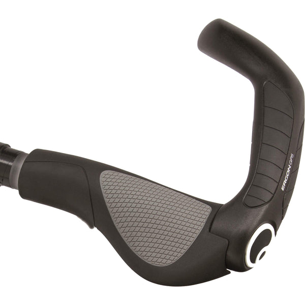 Ergon handvatten GP5-S - AE-trading