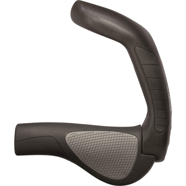 Ergon handvatten GP5-L - AE-trading
