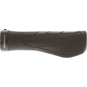 Ergon handvatten GA3-S black - AE-trading