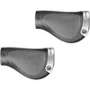 Ergon handvatten GP1-S gripshift - AE-trading