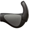 Ergon handvatten GP2 S Gripshift - AE-trading
