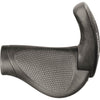 Ergon handvatten GP2 L gripshift - AE-trading