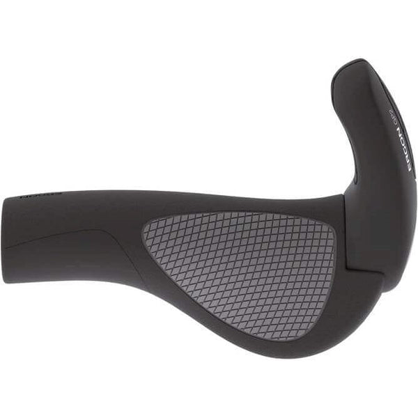 Ergon handvatten GP2 S Nexus - AE-trading