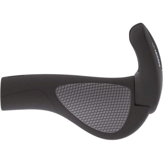 Ergon handvatten GP2 S Nexus - AE-trading