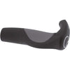 Ergon handvatten GP2 L Nexus - AE-trading