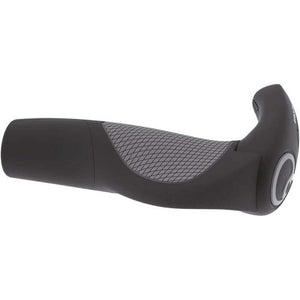 Ergon handvatten GP2 L Nexus - AE-trading