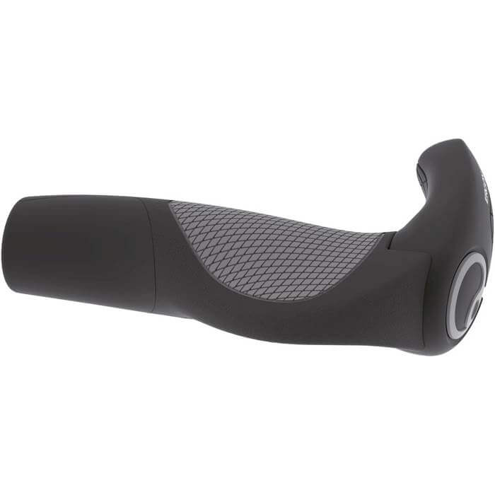 Ergon handvatten GP2 L Nexus - AE-trading