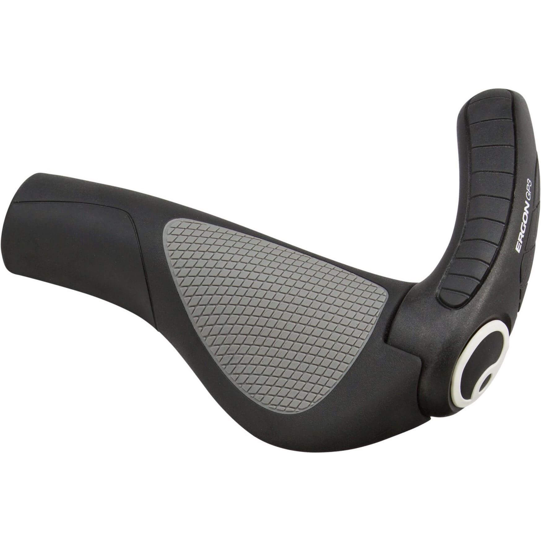 Ergon handvatten GP3-S Nexus - AE-trading