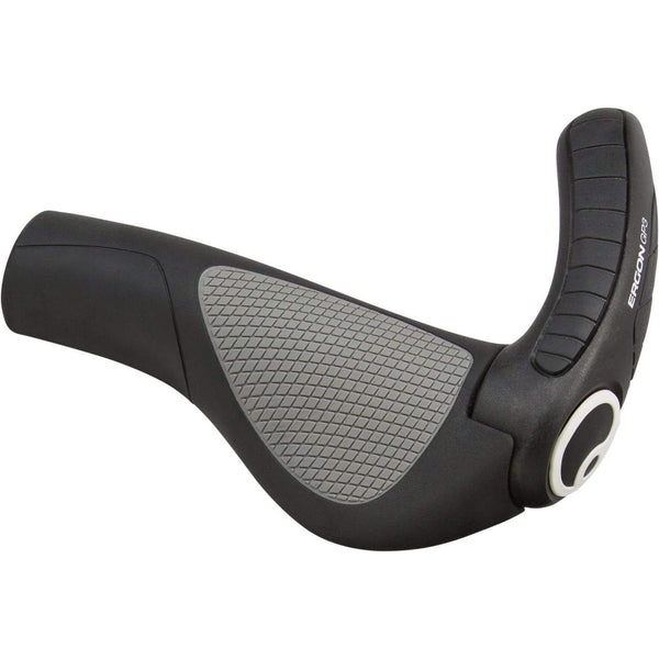 Ergon handvatten GP3-S Nexus - AE-trading