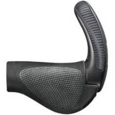Ergon handvatten GP3-L Nexus - AE-trading