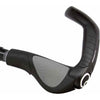 Ergon handvatten GP5-S Nexus - AE-trading