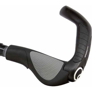 Ergon handvatten GP5-S Nexus - AE-trading