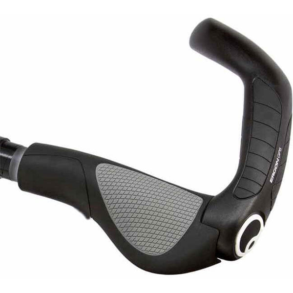 Ergon handvatten GP5-S Nexus - AE-trading