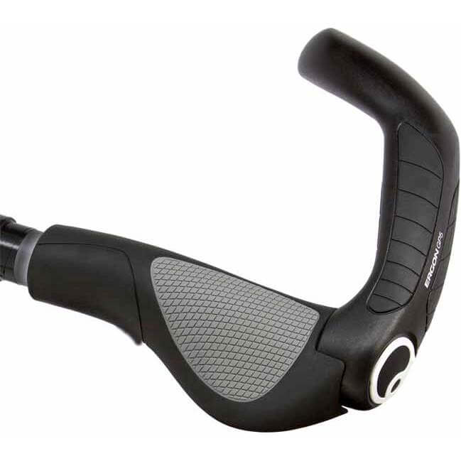 Ergon handvatten GP5-S Nexus - AE-trading