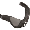 Ergon handvatten GP5-L Nexus - AE-trading