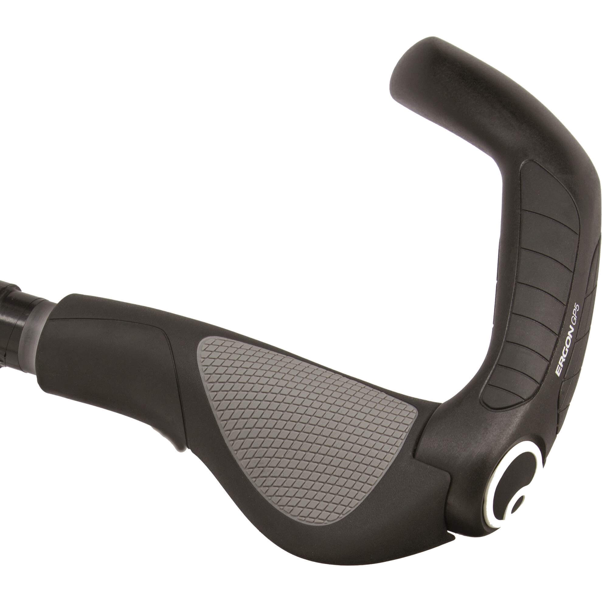 Ergon handvatten GP5-L Nexus - AE-trading