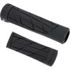 Ergon handvatten GA2 Single Twist black - AE-trading