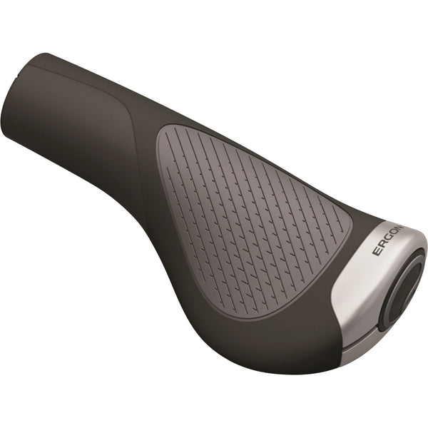 Ergon handvatten GP1-S EVO - AE-trading