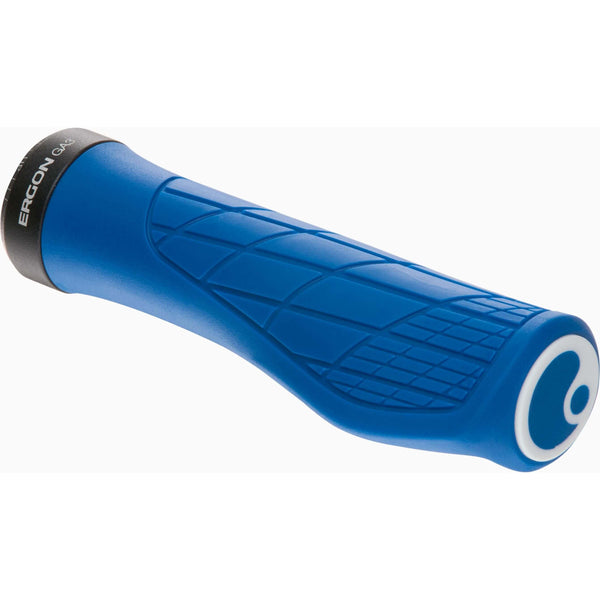 Ergon handvatten GA3-S midsummer blue - AE-trading