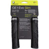 Ergon handvatten GE1 Evo slim zwart - AE-trading