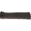 Ergon handvatten GE1 Evo Factory frozen stealth black - AE-trading