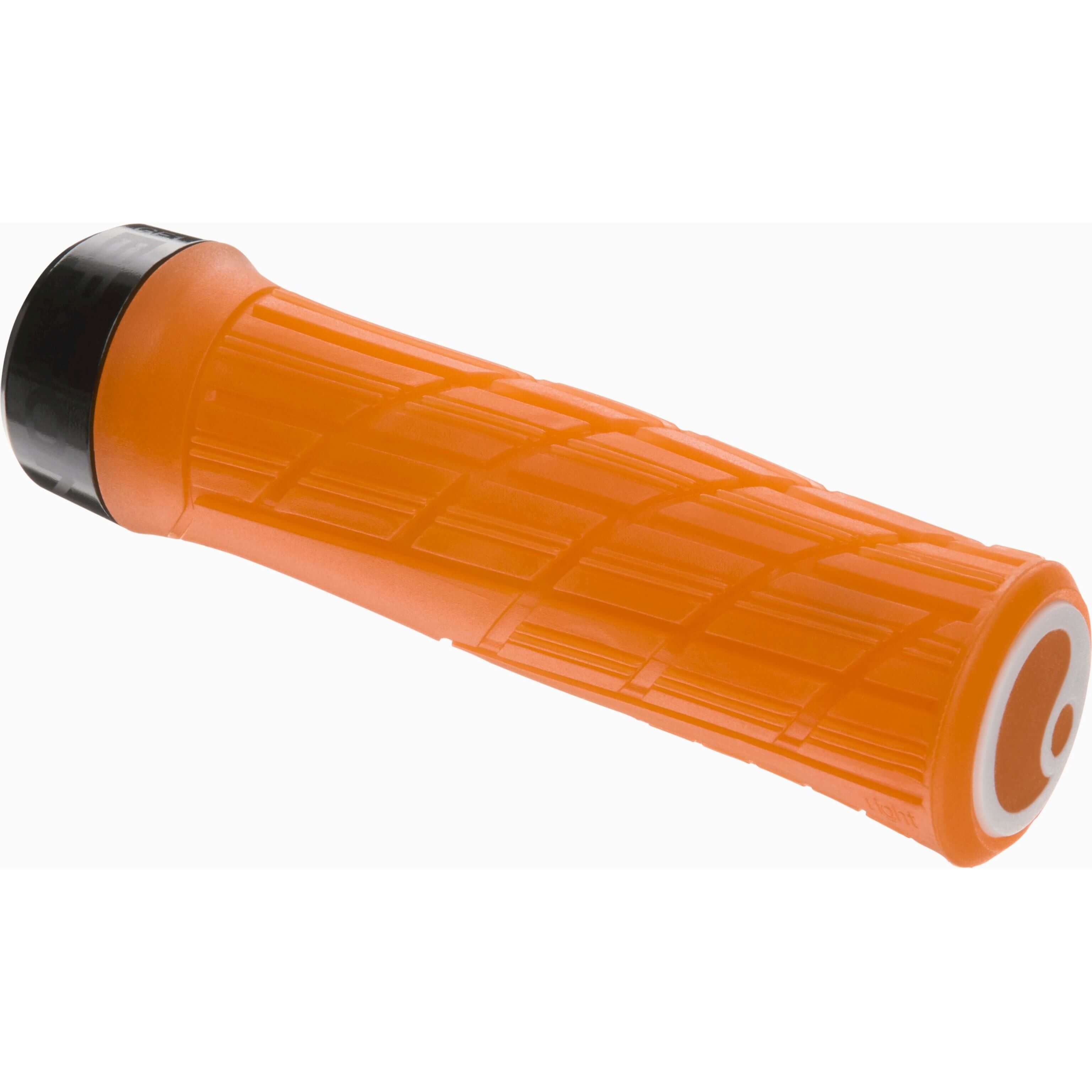 Ergon handvatten GE1 EVO Factory frozen orange - AE-trading