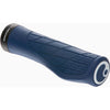 Ergon handvatten GA3-L nightride blue - AE-trading