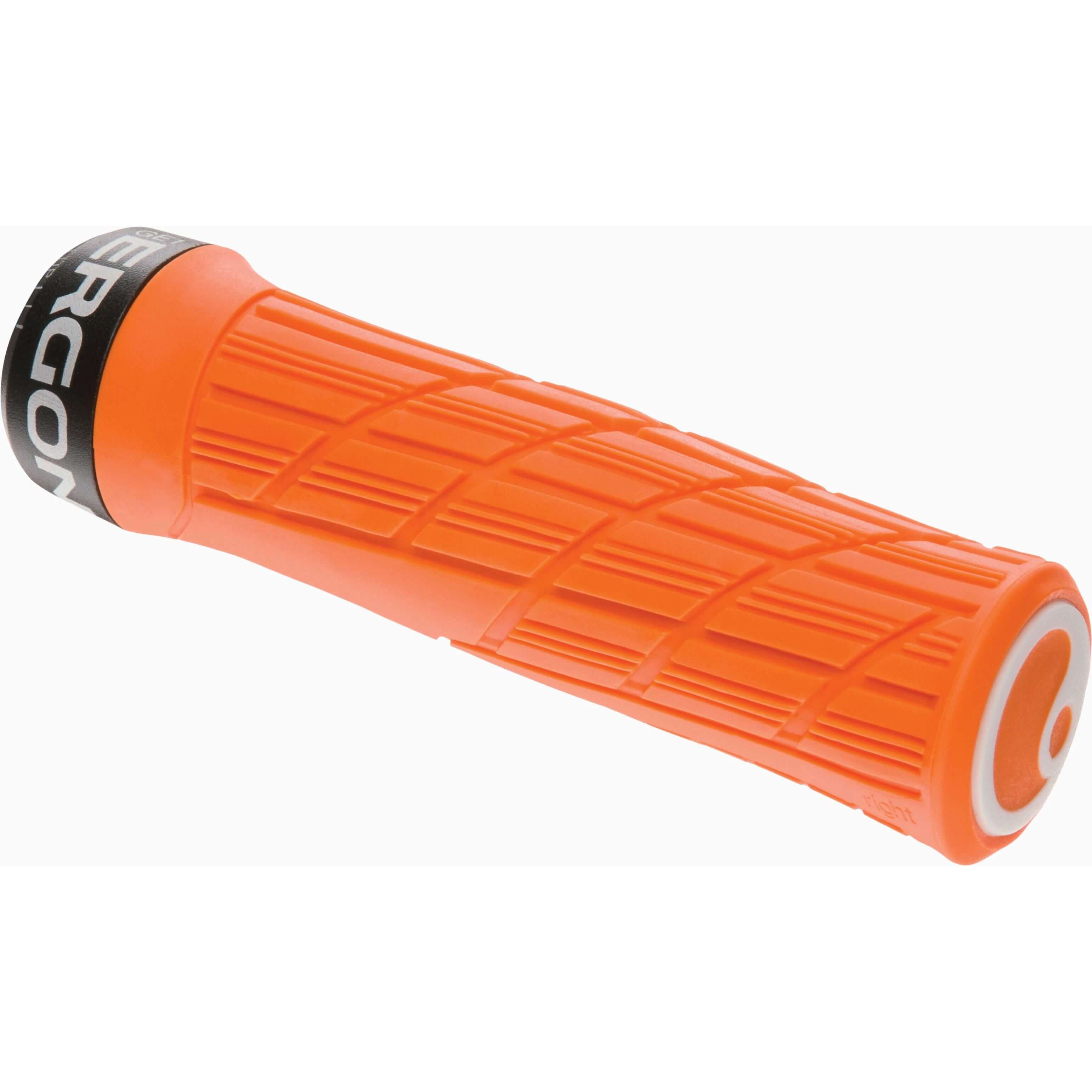 Ergon handvatten GE1 EVO Juicy Orange - AE-trading