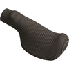 Ergon handvatten GT1- L - AE-trading