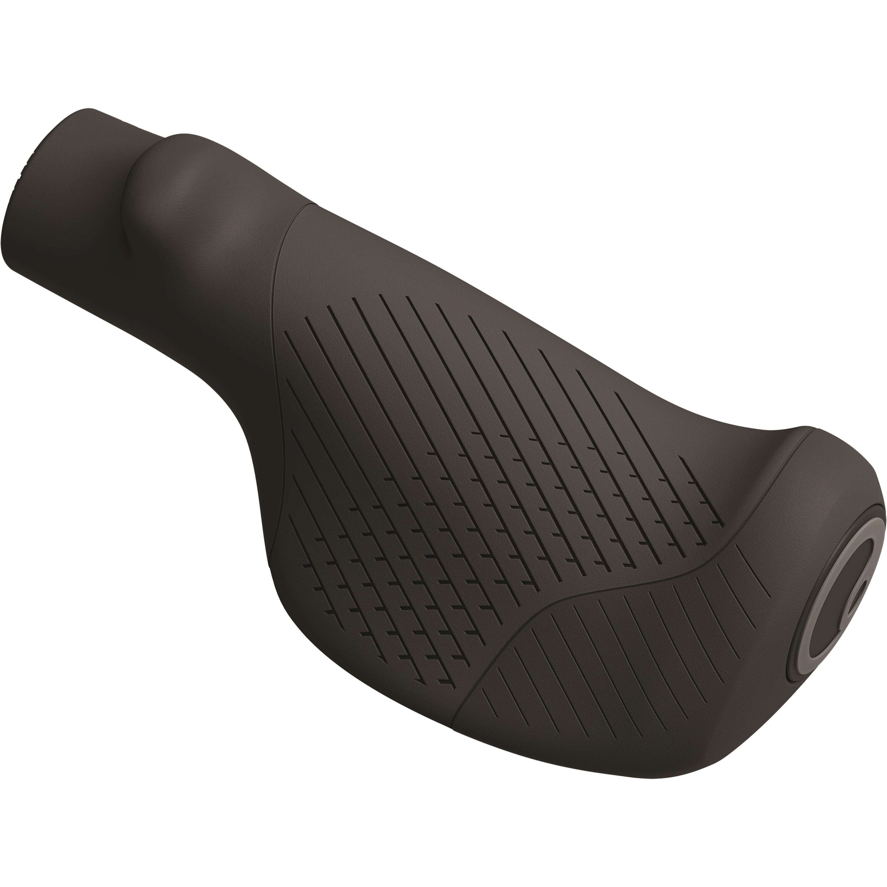 Ergon handvatten GT1- L - AE-trading