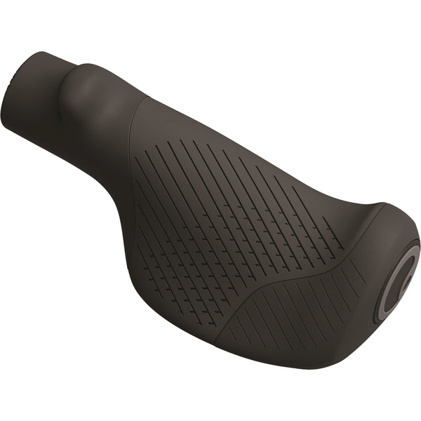 Ergon handvatten GT1- L - AE-trading