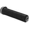 Ergon handvatten GD1 EVO black - AE-trading