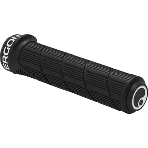 Ergon handvatten GD1 EVO black - AE-trading