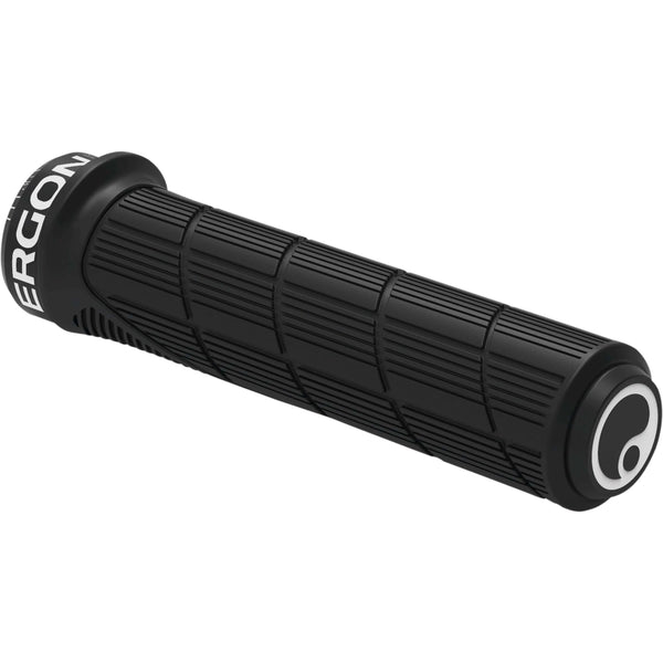 Ergon handvatten GD1 EVO black - AE-trading