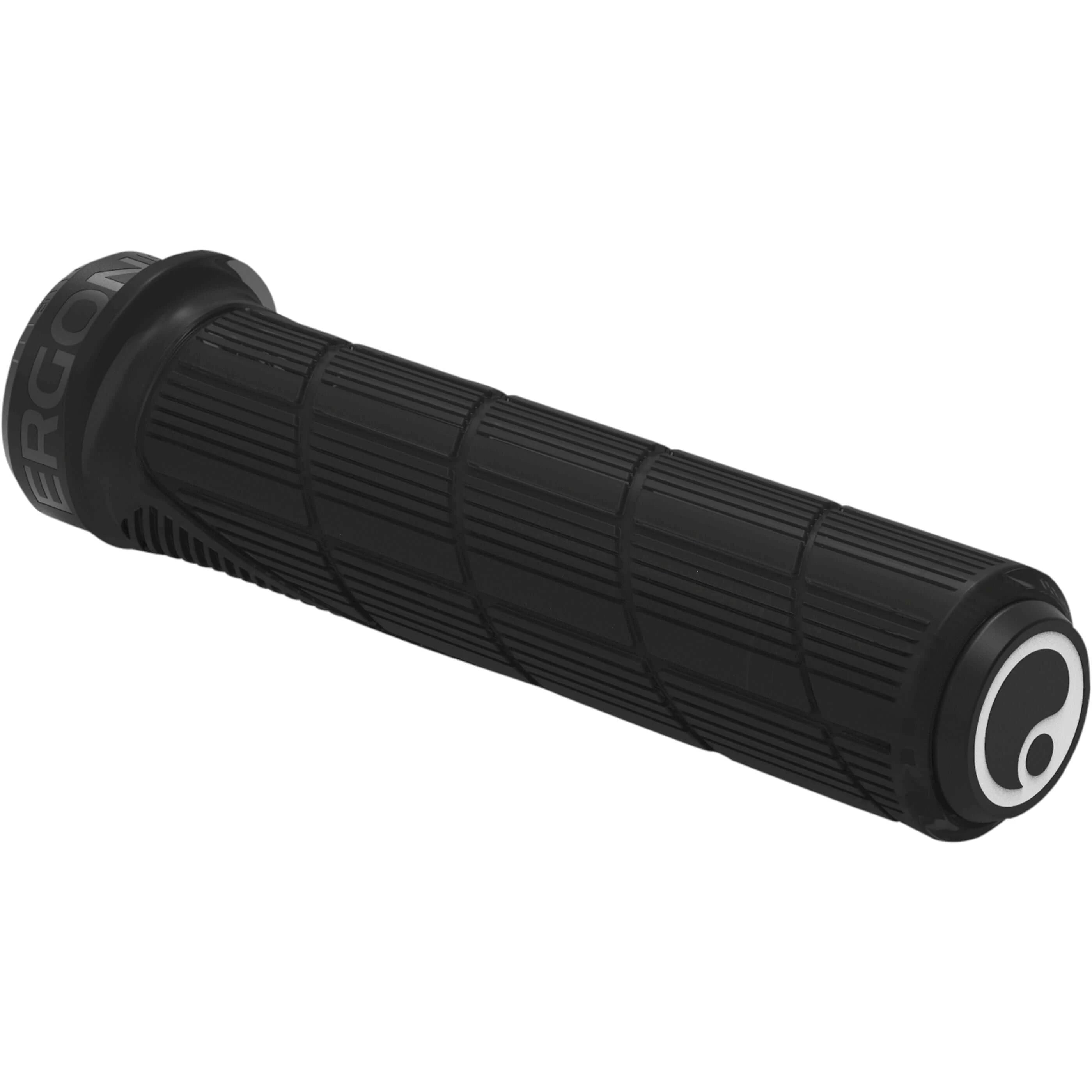 Ergon handvatten GD1 EVO Factory Frozen Stealth - AE-trading