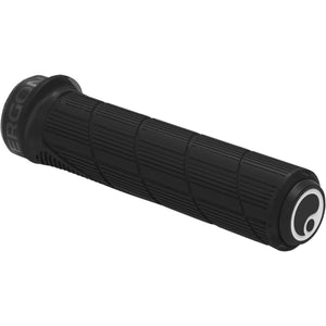 Ergon handvatten GD1 EVO Factory Frozen Stealth - AE-trading