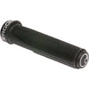 Ergon handvatten GFR1 black - AE-trading
