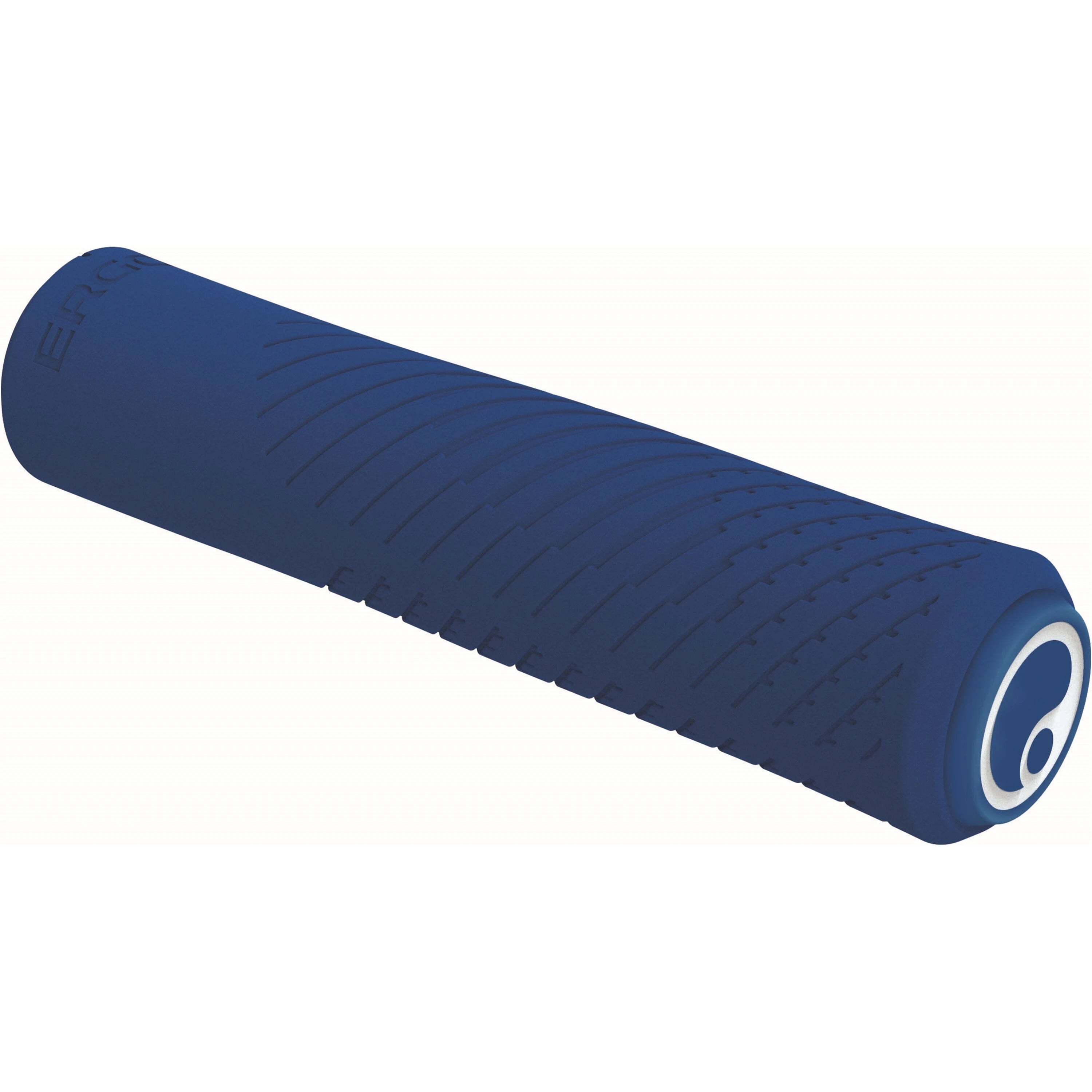 Ergon handvatten GXR - L Midsummer Blue - AE-trading