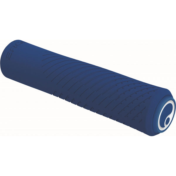 Ergon handvatten GXR - L Midsummer Blue - AE-trading