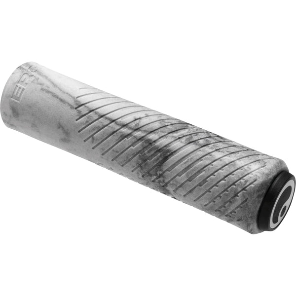 Ergon handvatten GXR - L Lava Black/White - AE-trading